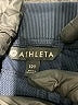 Athleta Blue Active Skort Size 12 (tall) - photo 3