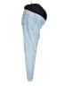 Isabel Maternity 100% Cotton Blue Jeans Size 6 Maternity - photo 4