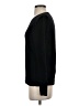 J.Crew Factory Store Black Pullover Sweater Size S - photo 5