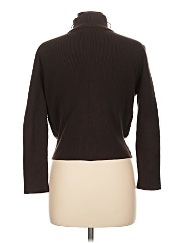 Yansi Fugel Jacket (view 2)