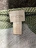 Chico's 100% Polyester Green 3/4 Sleeve Blouse Size XL - photo 7