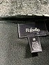 Rafaella Black White Jumpsuit Size M - photo 4