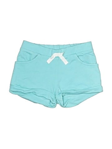 Tommy Bahama Shorts (view 1)