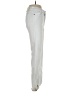 Boden Ivory Jeans Size 25 waist - photo 4