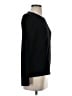J.Crew Factory Store Black Pullover Sweater Size S - photo 4