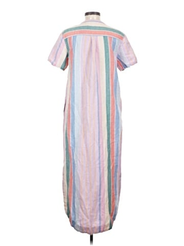 Gap Casual Dress (view 2)