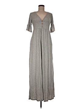 Beeson River Casual Dress