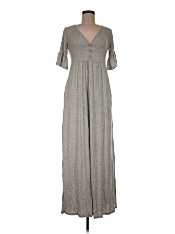 Beeson River Casual Dress (view 1)