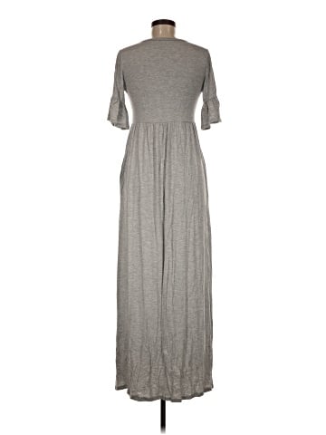 Beeson River Casual Dress (view 2)