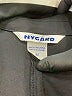 Nygard Black Blazer Size M - photo 6