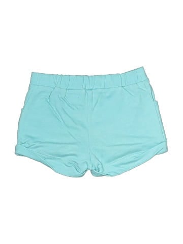 Tommy Bahama Shorts (view 2)