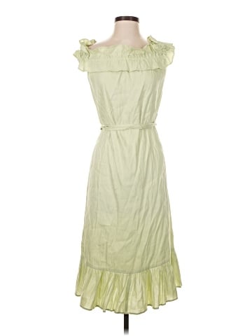 Antonio Melani Casual Dress (view 1)