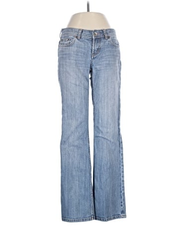 X2 Jeans (view 1)
