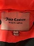 Juicy Couture Orange Vest Size S - photo 6