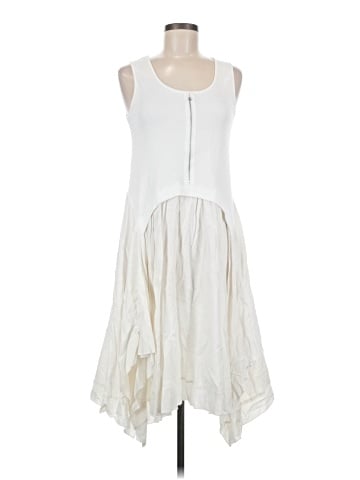 For Cynthia Casual Dress (view 1)