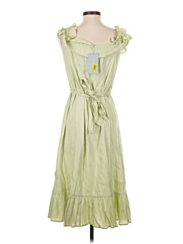 Antonio Melani Casual Dress (view 2)