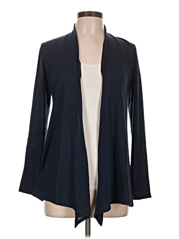 Chris & Carol Cardigan (view 1)