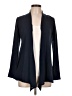 Chris & Carol Black Cardigan Size L - photo 1