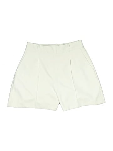 SPANX Shorts (view 1)