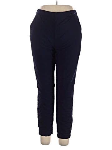 Uniqlo Active Pants (view 1)