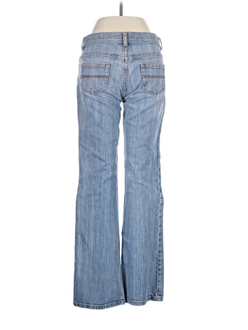 X2 Jeans (view 2)