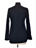Chris & Carol Black Cardigan Size L - photo 2