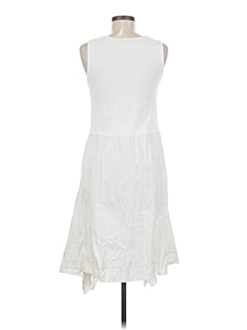 For Cynthia Casual Dress (view 2)