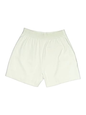 SPANX Shorts (view 2)