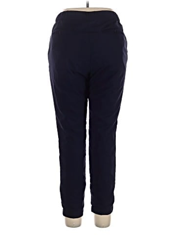 Uniqlo Active Pants (view 2)