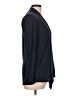 Chris & Carol Black Cardigan Size L - photo 4
