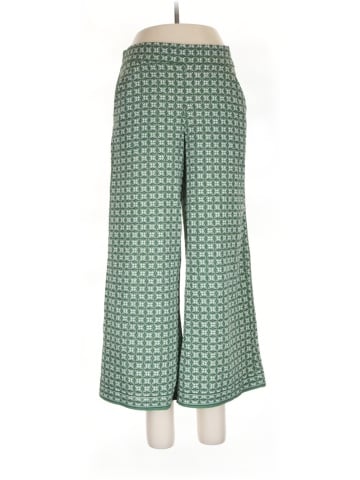 Max Studio Casual Pants (view 1)