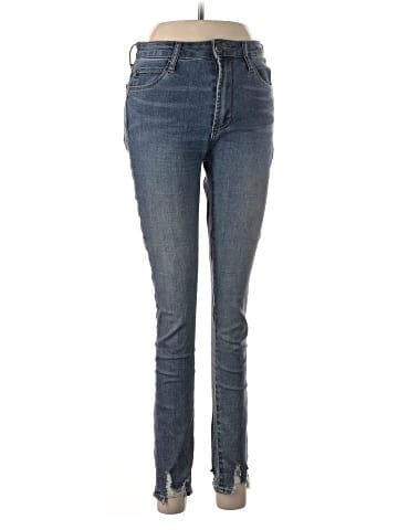 Articles of Society Jeans (view 1)