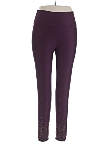 Marika Active Pants (view 1)