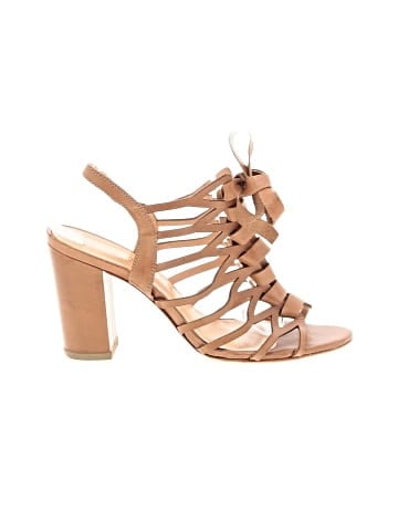 Assorted Brands Sandals (view 1)