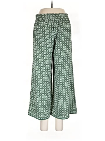 Max Studio Casual Pants (view 2)
