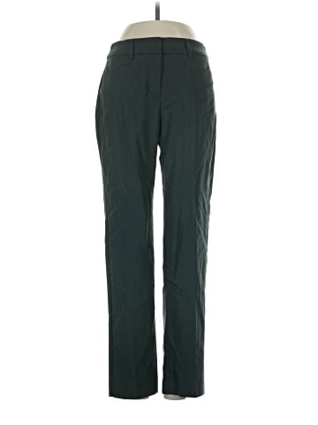 Express Dress Pants (view 1)