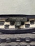 Ann Taylor LOFT Gray Pullover Sweater Size M (petite) - photo 7