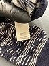 Ann Taylor LOFT Gray Pullover Sweater Size M (petite) - photo 8