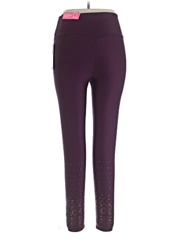 Marika Active Pants (view 2)