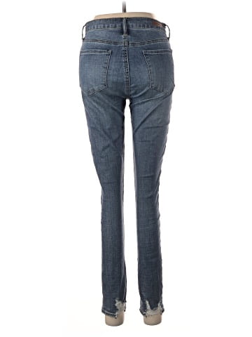 Articles of Society Jeans (view 2)