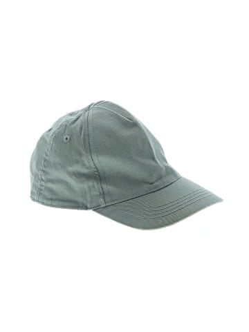 H&M Baseball Cap  (view 1)