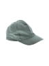H&M Teal Baseball Cap  Size 3T - 4T - photo 1