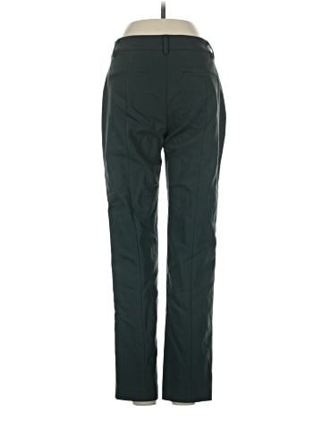 Express Dress Pants (view 2)