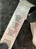 Chico's Ivory Blazer Size Med (1) - photo 7