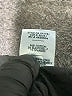 Just Black Blue Jeans Size 29 waist - photo 8