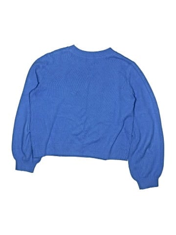 Gap Kids Pullover Sweater (view 2)