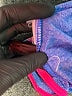 The North Face Blue Sweatshirt Size S - photo 8