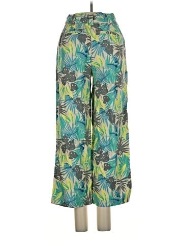 Lands' End Linen Pants (view 2)