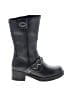 Harley Davidson Black Boots Size 5 1/2 - photo 1