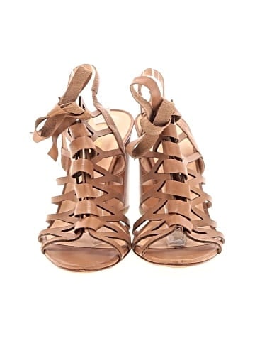 Assorted Brands Sandals (view 2)